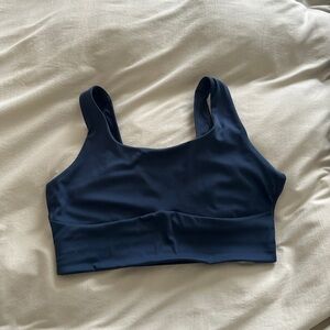 GymsharkSports Bra